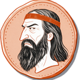 The Father Who Ate His Children